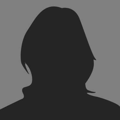 Photo de Madame Christine LEMAIRE