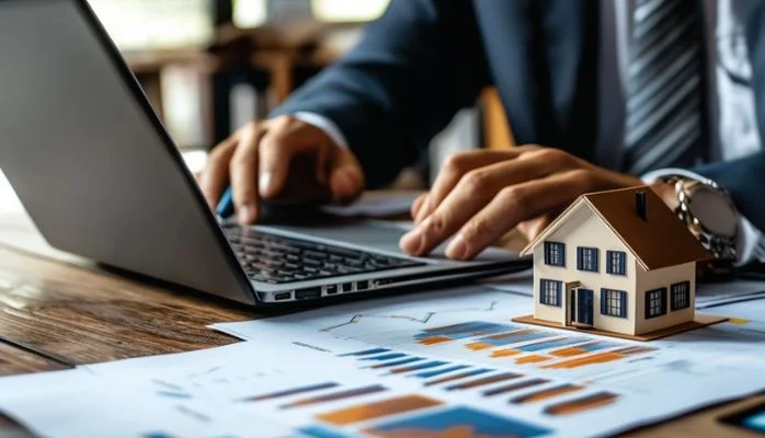 Taxe d’habitation : nouvelle déclaration pour bénéficier de l’exonération !