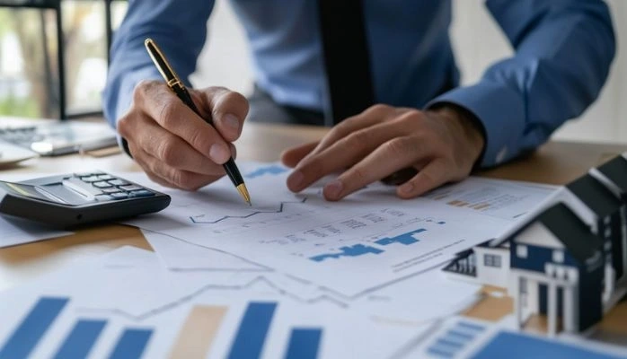 Individualisation par défaut du taux de prélèvement à la source des conjoints et partenaires liés par un pacte civil de solidarité et soumis à imposition commune