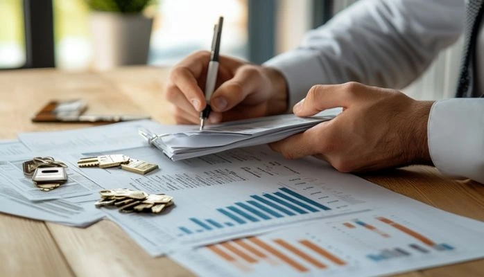 Exonération de la taxe foncière : êtes-vous concerné ?