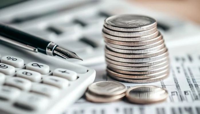 Une nouvelle taxe sur les sociétés holdings patrimoniales