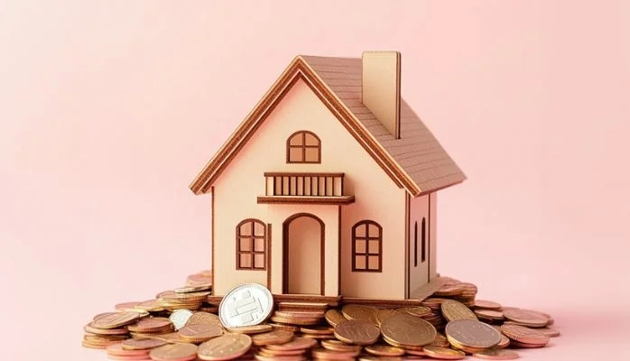 Impôts locaux -Taxe foncière 2025 : quelle est la date limite pour payer ?