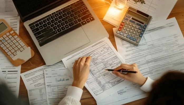 Plan d’épargne retraite (PER) : Comment serez-vous taxé à la sortie ? 